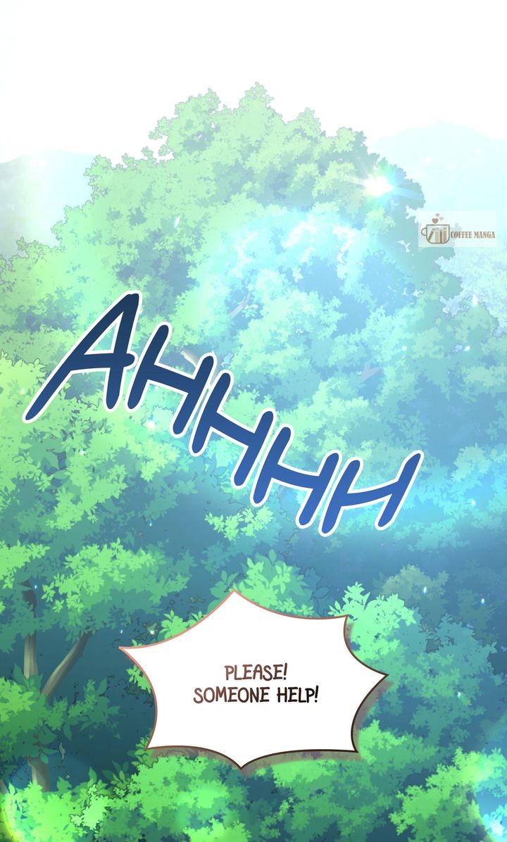 Wake Up, Warrior Chapter 148 76